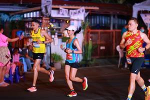 BIB: 41818, 27534, 2946
                            <button type="button" onclick="openModal(22840126)" class="btn btn-primary btn-sm float-right btn-popup" data-toggle="modal" data-target=".modal-high-quality">
                        <i class="fas fa-shopping-cart"></i> Add to Cart
                    </button>
                                            <button type="button" onclick="isThisMe(22840126, true)" class="btn btn-success btn-sm float-right btn-popup btn-isme hidden" data-toggle="tooltip" data-placement="bottom" title="นี่คือรูปของคุณใช่ไหม คลิกที่นี่เพื่อเอาเข้าอัลบั้ม">
                        <i class="fas fa-plus"></i> Add to album
                    </button>
                    <button type="button" onclick="isThisMe(22840126, false)" class="btn btn-warning btn-sm float-right btn-popup btn-isnotme hidden">
                        <i class="fas fa-ban"></i> Remove from album
                    </button>